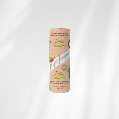 HP Pina Colada