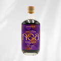 NOA Coffee Liqueur