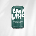 Easy Lime Can