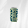 Wild Folk Vermouth Spritz Can