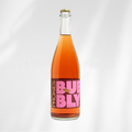 Proxies Brut Rose - Sparkling