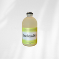 DuchessDry Lime Margarita Single
