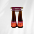 St. Agrestis Amaro Falso