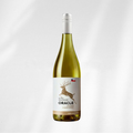 Oracle Chilean Chardonnay