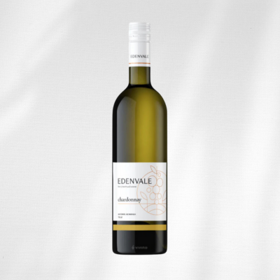 Edenvale Chardonnay - 750ml