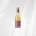 Saicho Darjeeling Sparkling Tea 200 ml