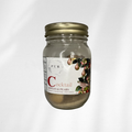 Pur Craft Apples & Pears Cocktail Infusion Jar