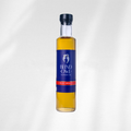 Blind Owl Orange Cardamom Simple Syrup