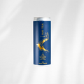 Hai Tea Ginger Single Can
