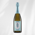 Leitz Eins Zwei Zero Sparkling Riesling
