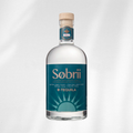 Sobrii 0-Tequila