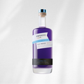 Empress 1908 0.0 Indigo Gin