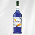 Giffard Blue Curacao Syrup