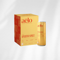 aēlo Aperitivo Spritz - 4 Pack
