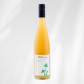Ceybon AF Happy Aperitif