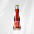 St. Agrestis Amaro Falso Bottle