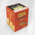 ISH Spritz 4 Pack