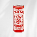 Parch Prickly Paloma Can