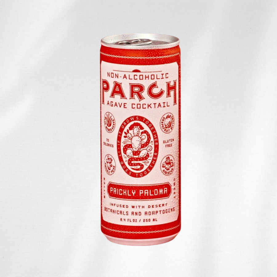Parch Prickly Paloma Can