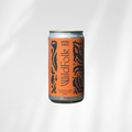 Wild Folk Apero Spritz Can