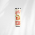 Edna's Paloma Can