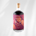 NOA Sweet Vermouth