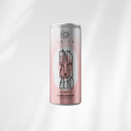 Leitz Eins Zwei Zero Sparkling Rosé Can