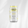 Tangled Hop Water - Sabro (Pineapple+Coconut)