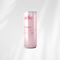 aēlo Peach Bellini - Can