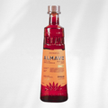 Almave Ámbar
