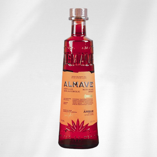 Almave Ámbar