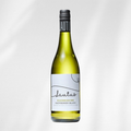 Lautus Sauvignon Blanc