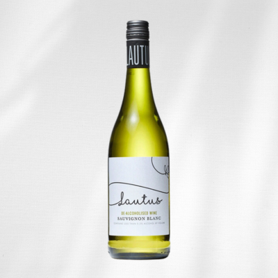 Lautus Sauvignon Blanc