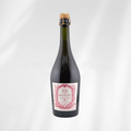 Domaine Elena de Mendoza Brunette