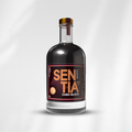 SENTIA Black