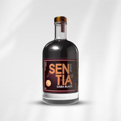 SENTIA Black