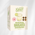 Edna's Margarita