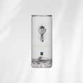 Cognato Chenin Blanc Can