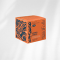 Wild Folk Apero Spritz