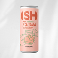 ISH Paloma
