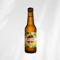 Trabanco Pecado del Paraiso Alcohol Free Cider