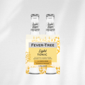 Fever Tree Light Tonic