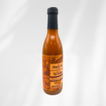 Shameful Tiki Room Passionfruit Syrup