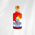 Sober Spirits Spritz 0.0%
