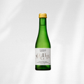 Noughty Sparkling Chardonnay - 200ml