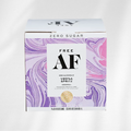 Free AF Vodka Spritz 4 Pack