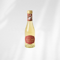 Saicho Osmanthus Sparkling Tea 200ml
