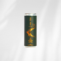 Hai Tea Mojito Single Can
