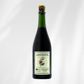 Antidote Sparkling Wine