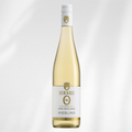 Giesen Riesling